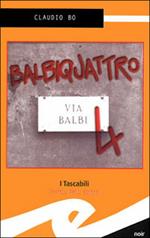 Balbiquattro