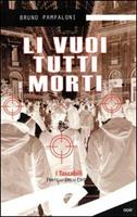 Nome prodotto