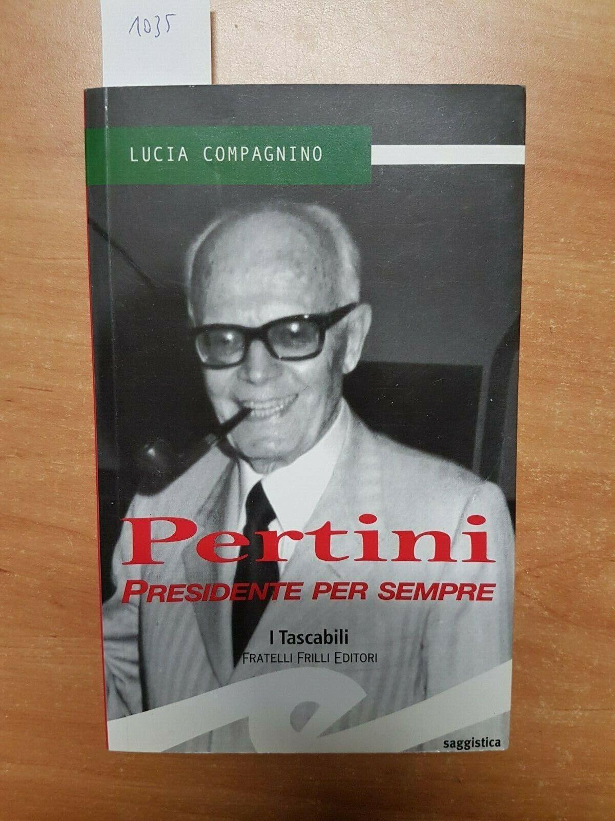 Ilsognalibro