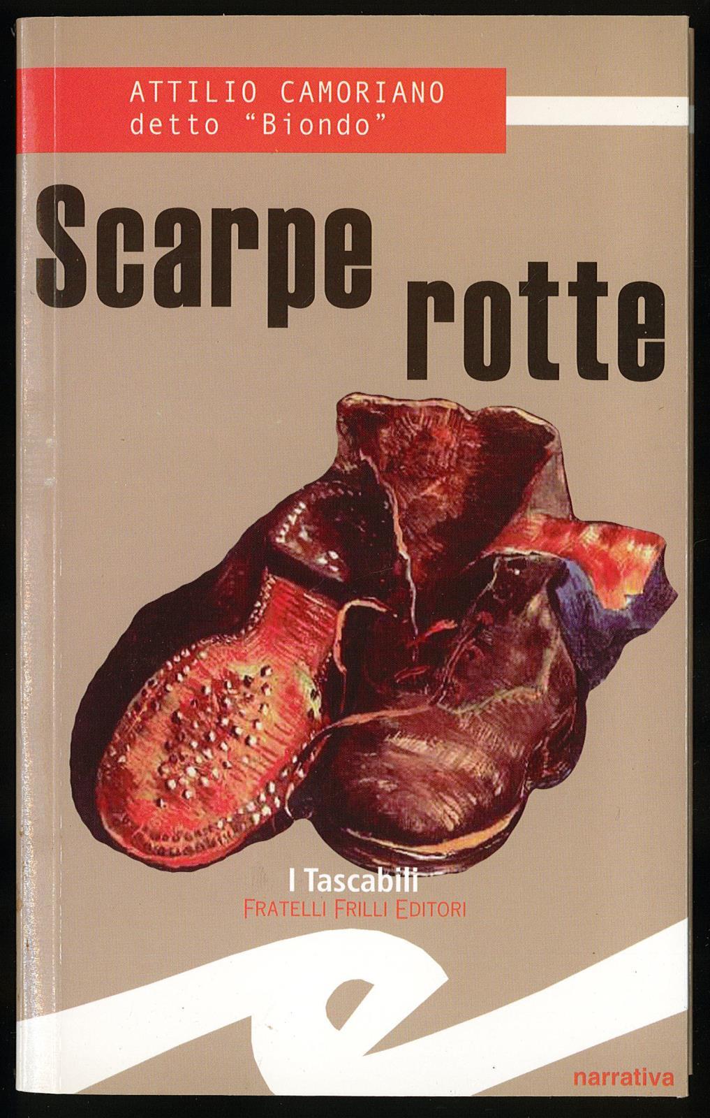 Libreria Trippini Sergio