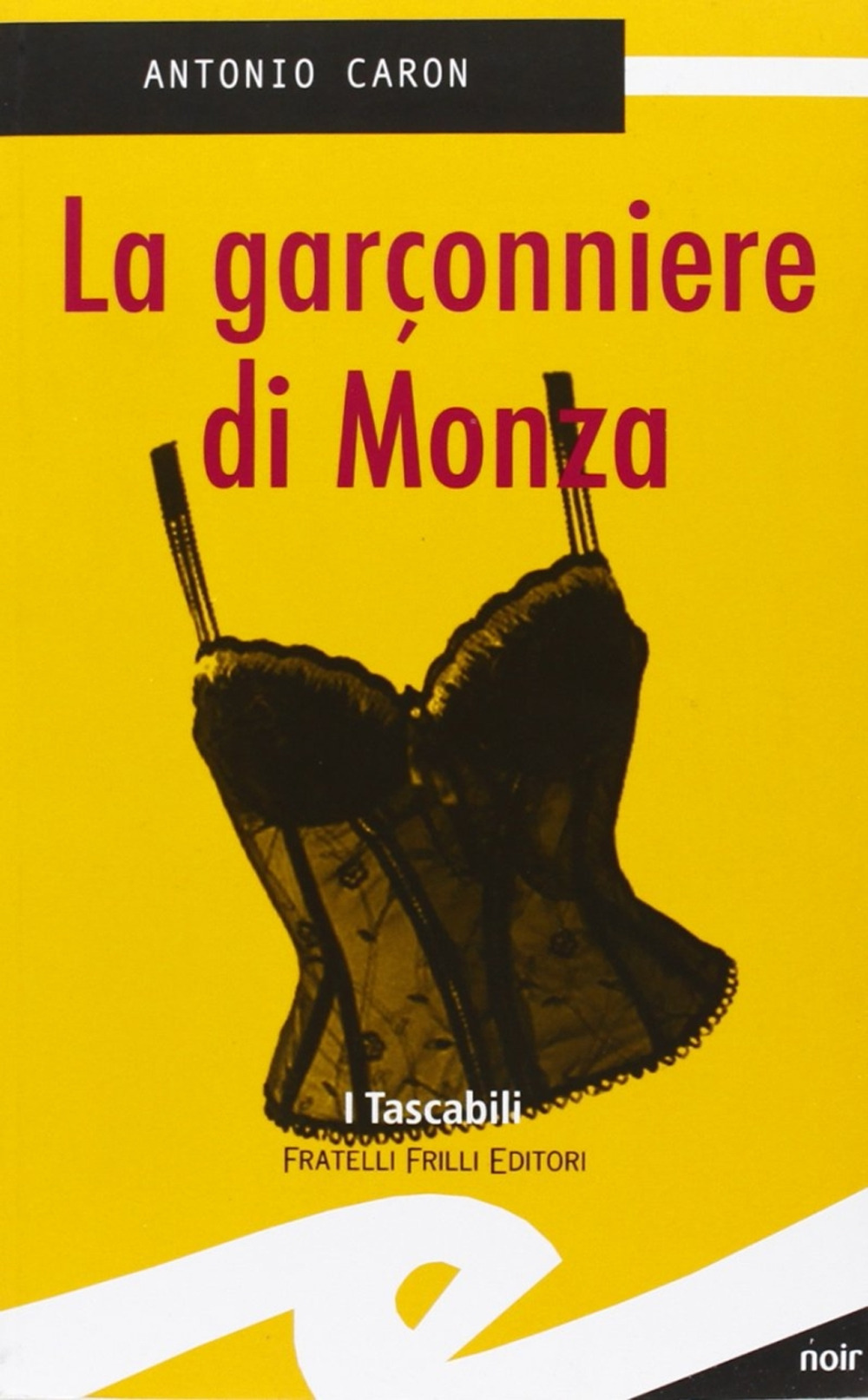LOMELLIBRO