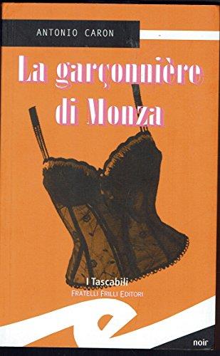 ExNovo Libreria