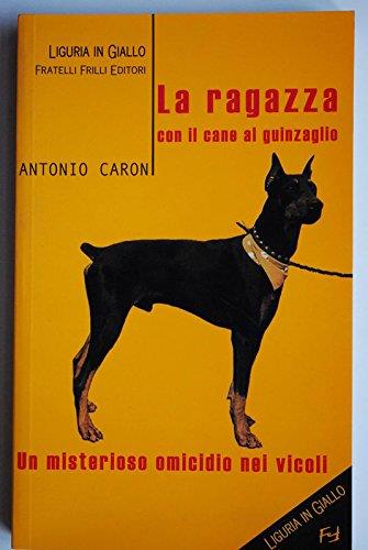 Libreria Biblos di Costa Pierandrea