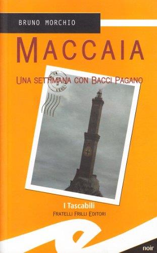 Libreria Biblos di Costa Pierandrea