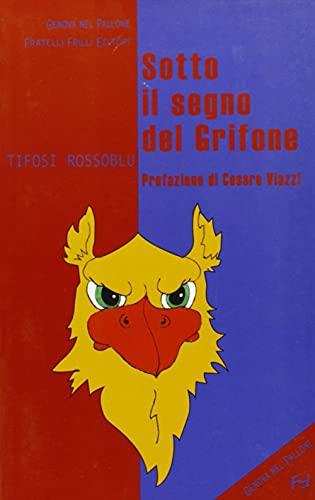 Libreria Biblos di Costa Pierandrea