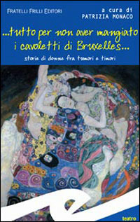 F.E.N. Libreria