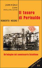 Il tesoro di Perinaldo