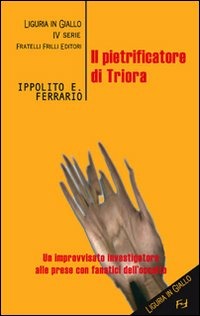 Libreria Fieschi