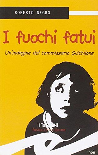 Libreria Biblos di Costa Pierandrea