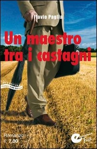 ibs
