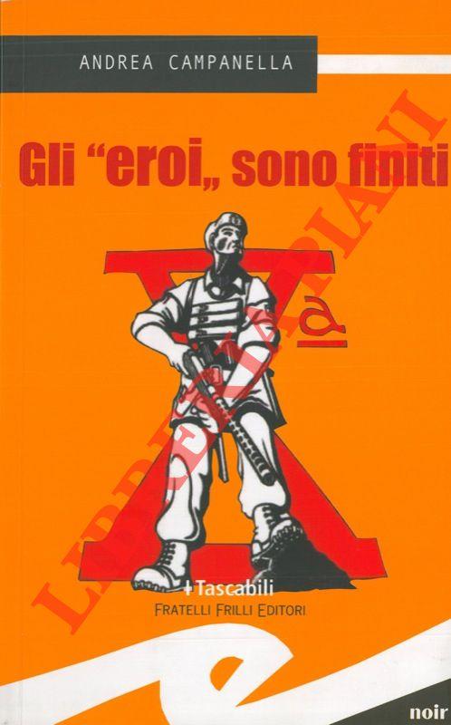 Libreria Piani