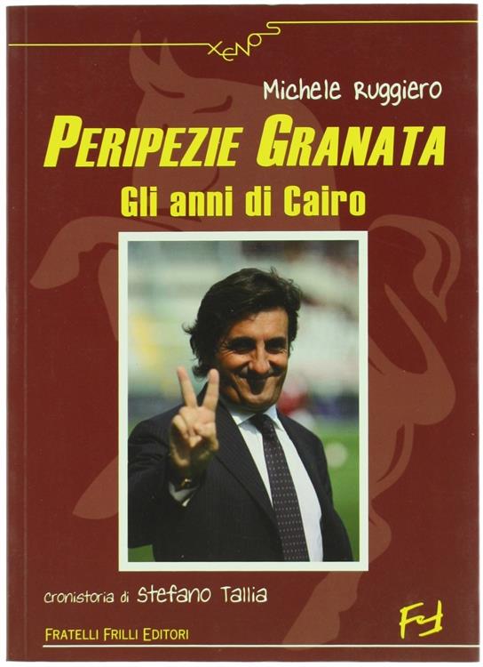 Bergoglio Libri d'Epoca Snc