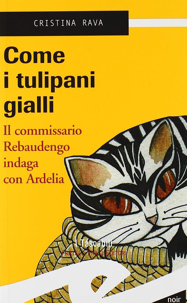 Libreria Biblos di Costa Pierandrea