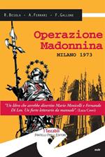 Operazione Madonnina