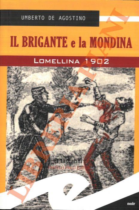 Libreria Piani