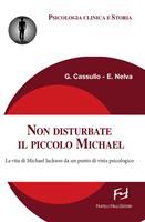 Nome prodotto