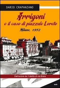 LOMELLIBRO