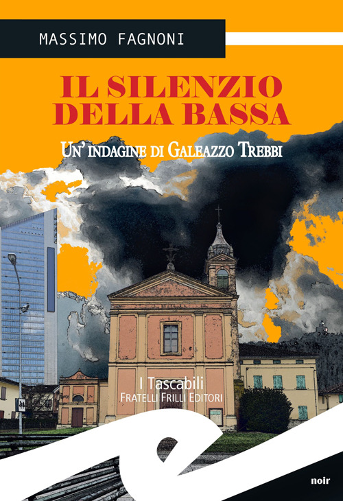 Libreria Fieschi