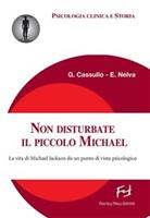 Nome prodotto