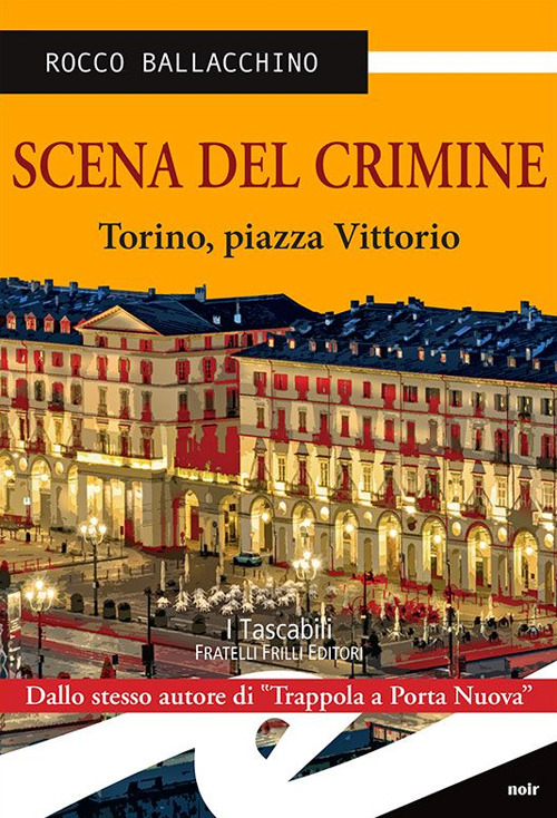 Libreria Fieschi