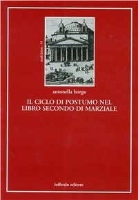 Solelibri