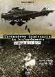 Libro L' aviazione legionaria da bombardamento. Spagna 1936-1939 Edoardo Grassia