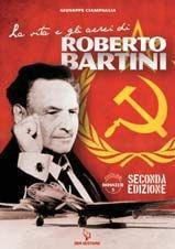 Libro La vita e gli aerei di Roberto Bartini Giuseppe Ciampaglia