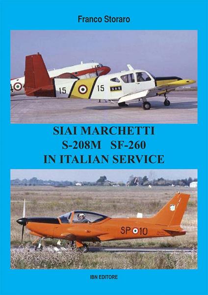 T-6 Texan & Harvard in italian service. Ediz. italiana e inglese - Franco Storaro - copertina