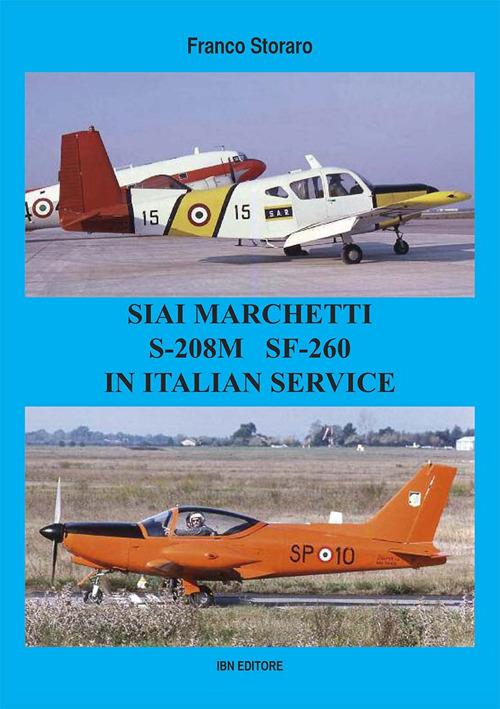 T-6 Texan & Harvard in italian service. Ediz. italiana e inglese - Franco Storaro - copertina