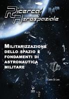 Nome prodotto