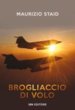 Brogliaccio di volo
