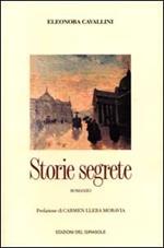 Storie segrete