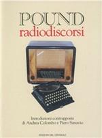 Radiodiscorsi