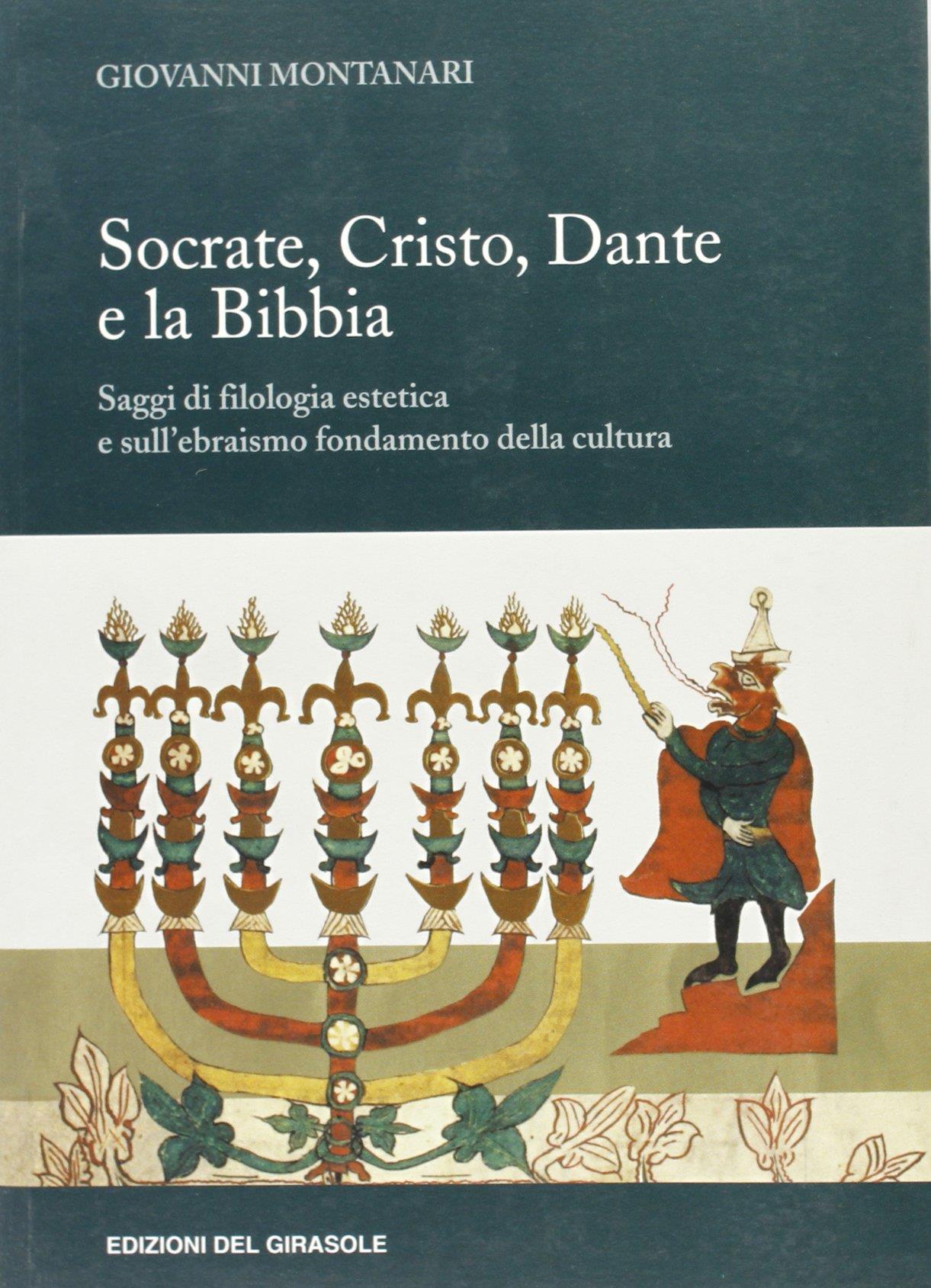 Studio Bibliografico Viborada