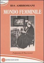 Mondo femminile