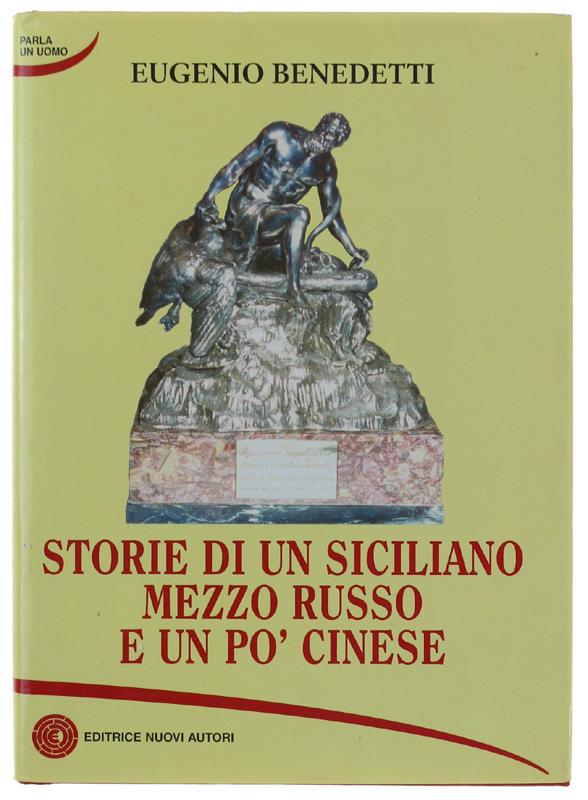 Bergoglio Libri d'Epoca Snc