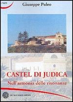 Castel di Judica nell'armonia delle risonanze