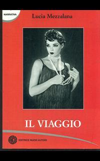 Il viaggio