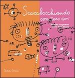 Scarabocchiando con Taro Gomi. Ediz. illustrata