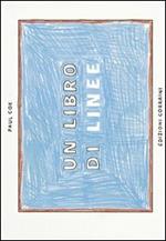 Un libro di linee