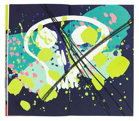 Rosa Vercesi - Guido Ceronetti - 2