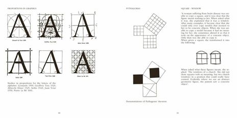 The square - Bruno Munari - 3