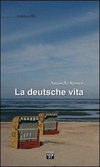 Muestra de pintura - Alessandro Sanna - copertina