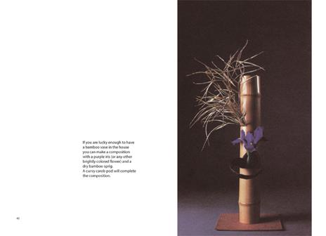 Un fiore con amore. Ediz. illustrata - Bruno Munari - 3