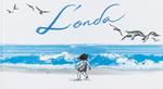 L' onda. Ediz. illustrata