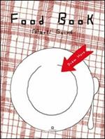 Food Book. Ediz. illustrata