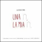 Una casa, la mia casa. Ediz. multilingue