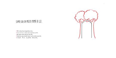 Una casa, la mia casa. Ediz. multilingue - Alessandro Sanna - 2