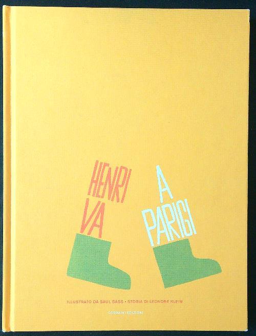 LIBRACCIO VINTAGE