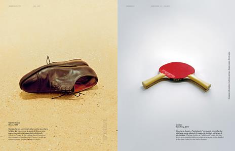 Inventario. Tutto è progetto-Everything is a project. Vol. 7 - 3